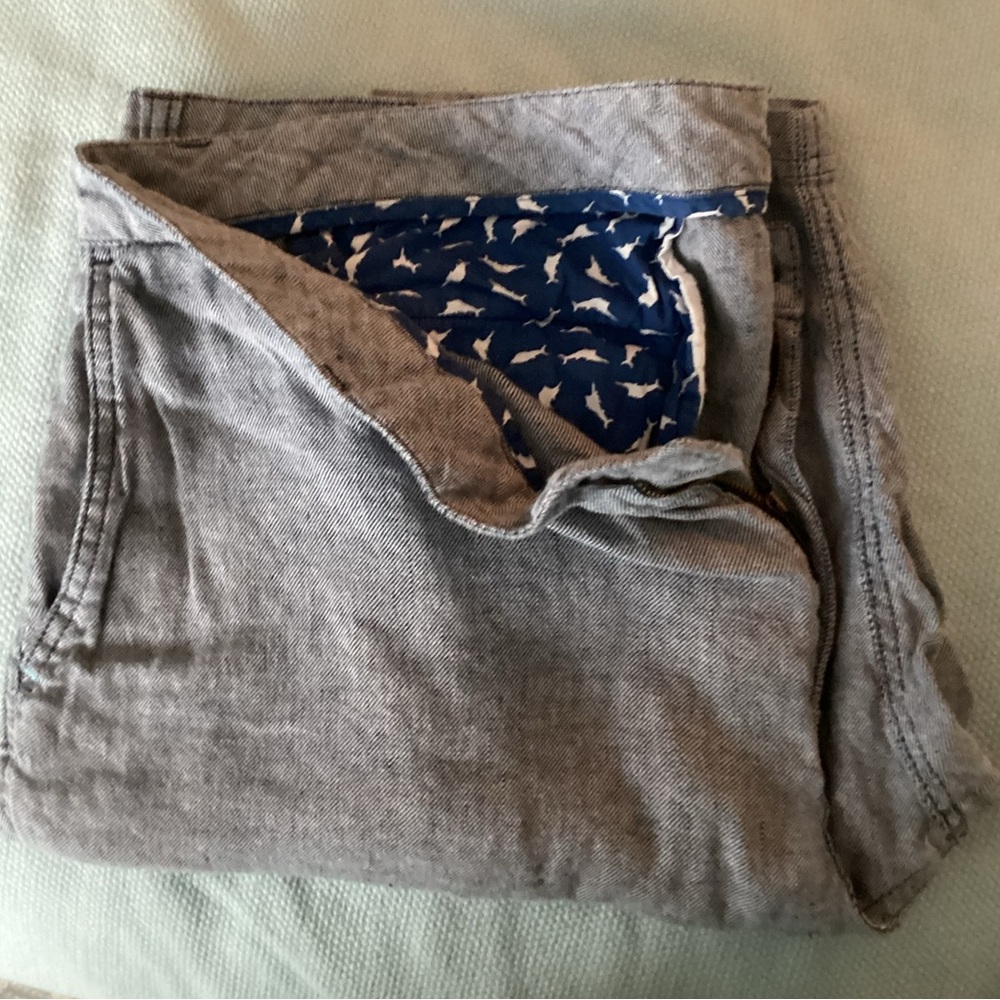 Tommy Bahama Shorts